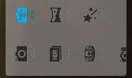 荣耀畅玩最新爆料在哪